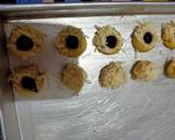 Cara Membuat 995 ThumbPrint Cookies 4