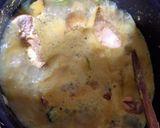 Foto langkah ke 2 dari resep Opor Ayam.