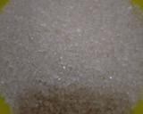 Foto langkah ke 1 dari resep Bolu Ketan item Kukus.