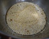 Foto del paso 1 de la receta: Milanesas de mijo