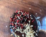 Foto del paso 5 de la receta: Berenjenas 🍆 en aceite