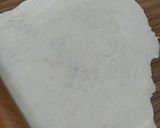 Foto del paso 1 de la receta: Tarta de atún