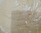 A picture of step 1 of Soft cookies.