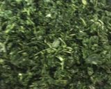 A picture of step 1 of Methi-Gobhi sabzi.