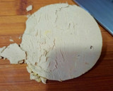 Foto del paso 5 de la receta: Ensalada malagueña 🎉🎉🎉🎉🎉🎉