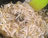 Foto langkah ke 3 dari resep Gehu Cikur.