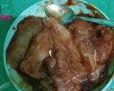 Foto langkah ke 1 dari resep Steak ayam simple dan enak.