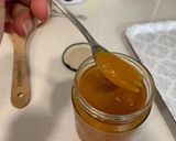 Foto del paso 3 de la receta Mermelada de papaya y piña, casi sin azúcar (sólo 10%)
