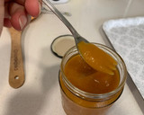 Foto del paso 3 de la receta: Mermelada de papaya y piña, casi sin azúcar (sólo 10%)