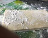 Whosaynas Beef Wellington recipe step 7 photo