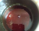 இனிப்பு பணியாரம்(sweet paniyaram recipe in tamil) ரெசிபி ஸ்டேப் 1 புகைப்படம்