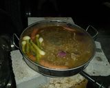 Foto del paso 7 de la receta: Tacos de suadero y longaniza