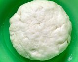 Foto del paso 1 de la receta: Tarta de zapallo y espinaca