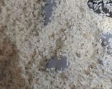 Foto del paso 5 de la receta: Arroz rojo