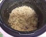 Une image de l'étape 7 de Feijoada.