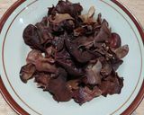 Foto langkah ke 8 dari resep Tekwan Tenggiri.