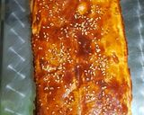 Foto del paso 7 de la receta: Hojaldre agridulce