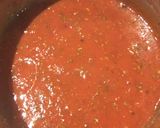 Foto del paso 3 de la receta: Pizzas Domingueras de Cuarentena