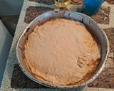 Foto del paso 18 de la receta: Torta de berenjenas🍆🍆
