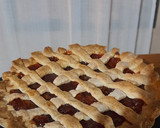 Foto del paso 6 de la receta: PASTA FROLA FÁCIL 😋🥧 sin manteca❌🧈