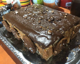 Foto del paso 4 de la receta: Torta en ruedita