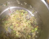 Foto del paso 3 de la receta: Pollo a la cacerola