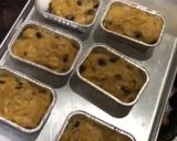 Foto langkah ke 7 dari resep Klapertaart.
