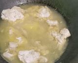 Foto langkah ke 5 dari resep Cireng tahu.