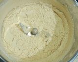 સતુ ના લાડુ (Sattu Ladoo Recipe In Gujarati) રેસીપી સ્ટેપ1ફોટો