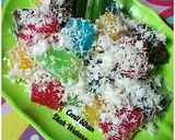 Foto langkah ke 5 dari resep Cenil bihun.