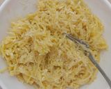 Foto langkah ke 3 dari resep Hashbrowns.