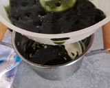 Foto langkah ke 4 dari resep Cendol Kecebong.