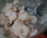 Foto langkah ke 4 dari resep Tumis Tahu Tauge.