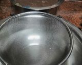 કોલ્ડ કોકો (Cold Coco Recipe In Gujarati) રેસીપી સ્ટેપ2ફોટો