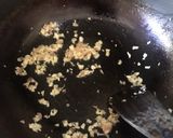 Foto langkah ke 3 dari resep Creamy Garlic Chicken.