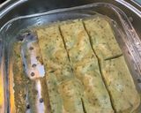 Foto langkah ke 3 dari resep Chicken skin patty (bb booster mpasi).