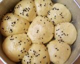 Braided breadmatakin girki12 hoto