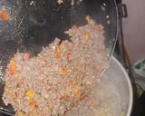 Foto del paso 4 de la receta: Lentejas