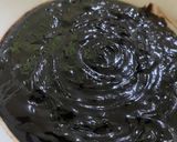 Foto langkah ke 3 dari resep Selai Cokelat Homemade.