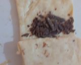 Foto del paso 14 de la receta: Masa danesa y formas