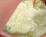 Foto del paso 8 de la receta: Tortitas de Atún y Avena