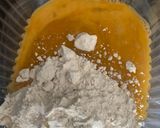 Foto del paso 4 de la receta: Rellenos de Papa