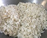 નાયલોન પૌવા ચેવડો (Nylon Poha Chevda Recipe In Gujarati) રેસીપી સ્ટેપ1ફોટો
