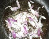 A picture of step 5 of Pie gozleme😋.