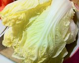 2Meow▶【嬰兒副食品】-蔬菜高湯的食譜步驟2照片