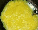 Foto langkah ke 2 dari resep Simple Pineapple Jam (Selai Nanas).