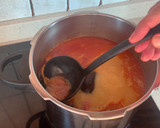 Foto del paso 8 de la receta: Fabada en olla exprés