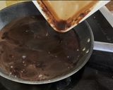 Foto del paso 5 de la receta: Solomillo de cerdo en salsa de vino y miel