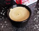 Une image de l'étape 5 de Sauce à l'oseille au magimix 😋.
