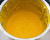 Foto del paso 6 de la receta: Crema de calabaza en robot de cocina o Thermomix